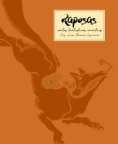 Raposas