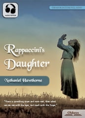 Rappaccini s Daughter