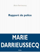 Rapport de police