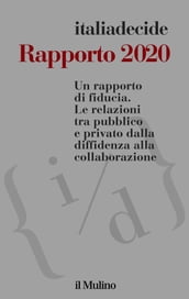 Rapporto 2020