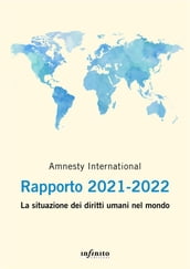 Rapporto 2021-2022