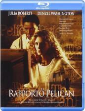 Rapporto Pelican (Il)