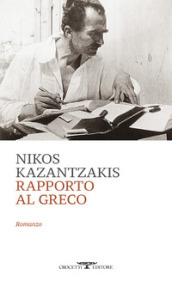 Rapporto al Greco