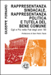 Rappresentanza sindacale, rappresentanza politica e tutela del bene comune. Cgil e Pci nella Fiat degli anni  80