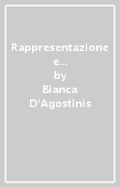 Rappresentazione e valutazione delle partite in moneta estera nel bilancio d esercizio. Normativa nazionale e prassi internazionale