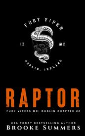 Raptor