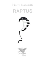 Raptus