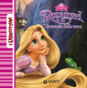 Rapunzel. L