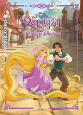 Rapunzel. L