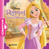 Rapunzel. L intreccio della torre