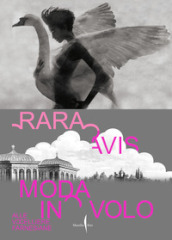 Rara avis