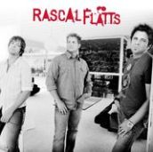 Rascal flatts