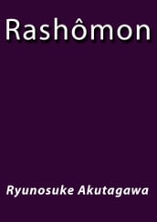 Rashomon