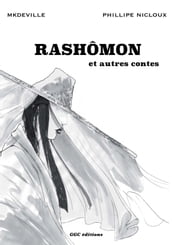 Rashomon et autres contes