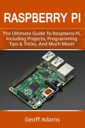 Raspberry Pi