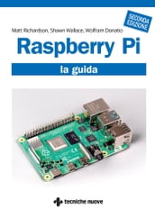 Raspberry Pi