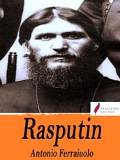 Rasputin