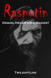 Rasputin