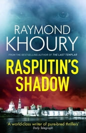Rasputin s Shadow