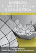 Rassegna di Architettura e urbanistica. 164: Abitare il futuro. Visioni dalla 17. Biennale di Architettura