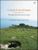 Rassegna di archeologia (2009-2011). 24/1: Preistorica e protostorica. Le miniere di selce del Gargano (VI-III millennio a.C.). Alle origini della storia mineraria europea