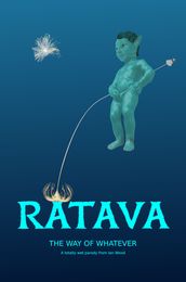 Ratava
