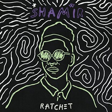 Ratchet - SHAMIR