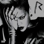 Rated r