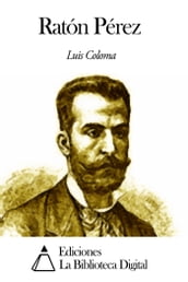 Ratón Pérez