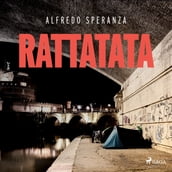 Rattatata