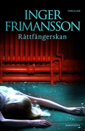 Rattfangerskan