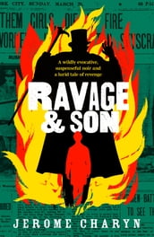 Ravage & Son