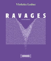 Ravages (édition augmentée)