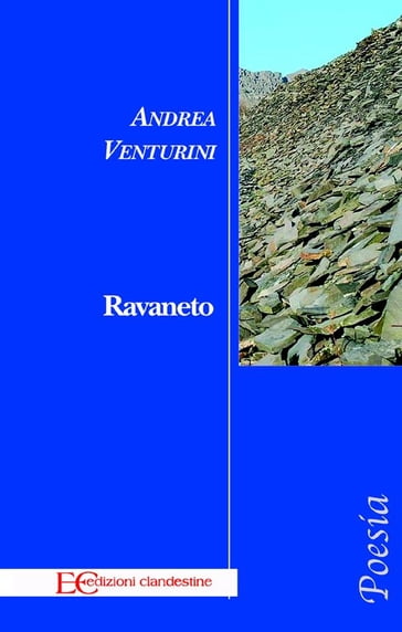 Ravaneto - Andrea Venturini