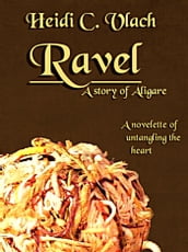 Ravel (A story of Aligare)