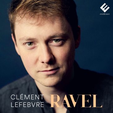 Ravel - Maurice Ravel