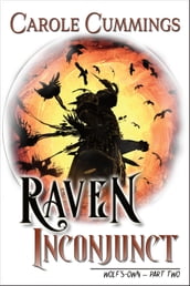 Raven Inconjunct