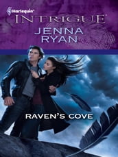 Raven s Cove