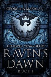 Raven s Dawn