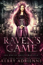 Raven s Game