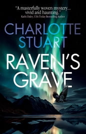 Raven s Grave