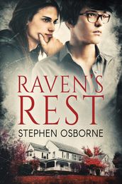Raven s Rest