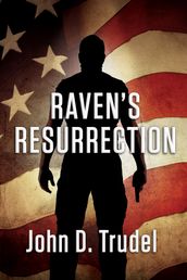 Raven s Resurrection