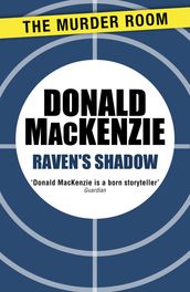 Raven s Shadow