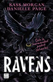 Ravens