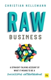 Raw Business