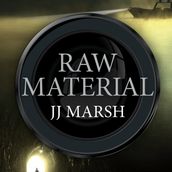 Raw Material