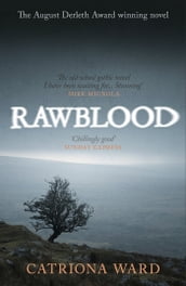 Rawblood