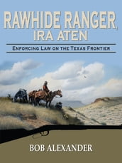 Rawhide Ranger