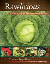 Rawlicious